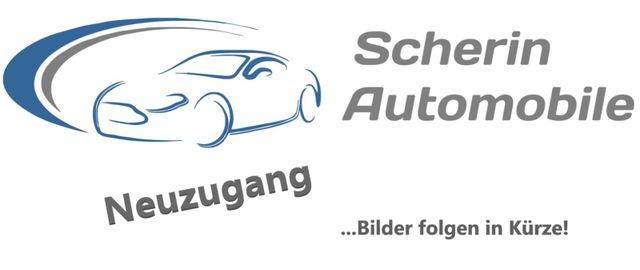 BMW 218 Baureihe 2 Active Tourer 218 i Sport Line