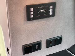 Pössl CampSTAR *Markise*Park-Paket*Wohnraumheizung*