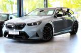 BMW M5 Touring (G99) *A-LED*ACC*360°*LHZ*Panorama - BMW M5: Kombi