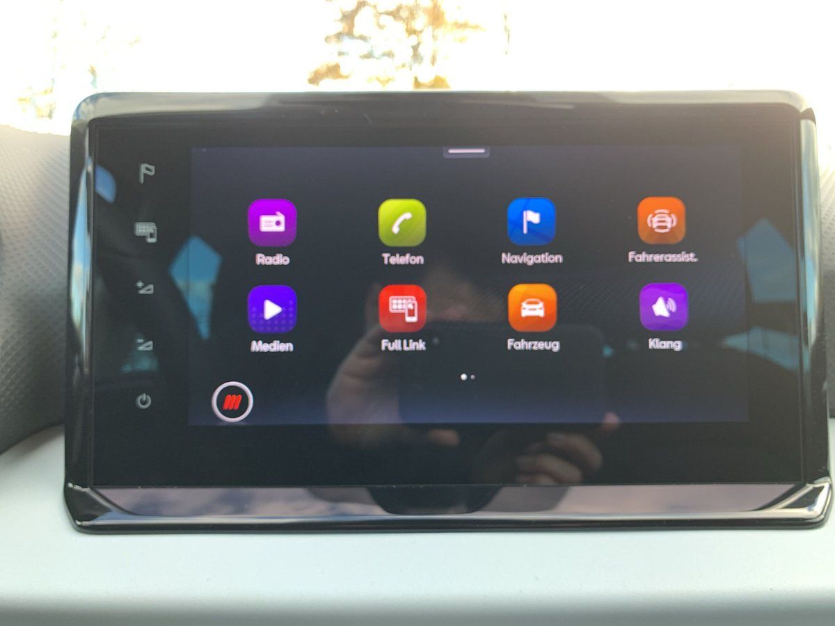 Seat Arona - Bild 17