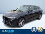Maserati Levante 2.0 MHEV GT 330CV AUTO - Maserati Levante aus 2022