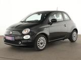 Fiat 500 Lounge Navigation|Apple CarPlay|PDC|Klimaaut - Fiat 500: 5 Türen