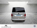 Volkswagen T6.1 Caravelle 2.0 TDI Comfortline 9-Sitzer Klim - Volkswagen T6 Caravelle in Hannover