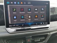 Volkswagen Tiguan - Vorschau Bild 18