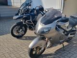 Kawasaki ZX-12R - Offers matching your search criteria
