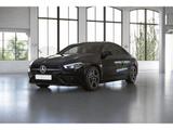 Mercedes-Benz CLA 250 e AMG-Sport/Night/Ambiente/LED/Navi/18'' - Mercedes-Benz CLA 250: Sport