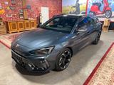 Cupra Leon 1.5 TSI e-Hybrid 150kW Sportstourer, LED - Cupra Leon Unfallwagen