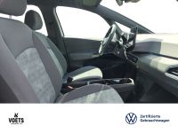 Volkswagen ID.3 - Vorschau Bild 8