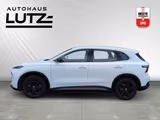 MGS5 EV S5 COMFORT * ELEKTRO-SUV * SOFORT * 6 FA - MG S5 Comfort