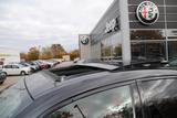 Alfa Romeo Stelvio Veloce Q4 Schiebedach, AHK, 21" ALU - Alfa Romeo Stelvio veloce mit Benzin-Antrieb
