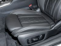 BMW M440 - Vorschau Bild 16