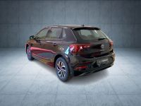 Volkswagen Polo - Vorschau Bild 3