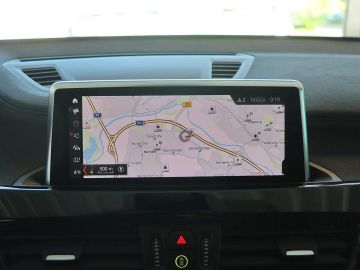 BMW X2 - 10