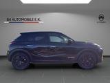 DS Automobiles DS 3 Crossback E-Tense Performance Line - DS Automobiles DS3 Crossback aus 2021