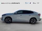 BMW X2 xDrive20d UPE 67.780 EUR ///M-Sport SpurA AHK - BMW X2 xDrive20d Gebrauchtwagen