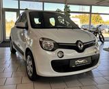 Renault Twingo Dynamique,AC,TÜV neu - Renault Twingo: N