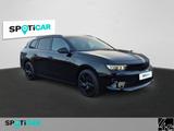 Opel Astra L Sports Tourer GS NAVI I AHK I DAB I RFK - Opel aus 2024
