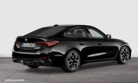 BMW i4 - Vorschau Bild 2