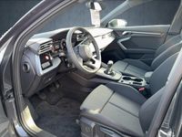 Audi A3 - Vorschau Bild 10
