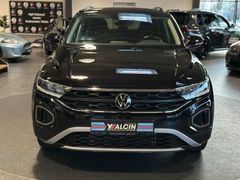 VW T-Roc - Ansicht 7