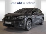 Volkswagen ID.4 PURE 52 KWH - : Van, Id