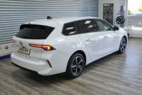 Opel Astra L 1.2 ST GS *NAVI/LED/SHZ/PDC/360*