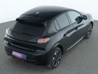 Peugeot e-208 - Vorschau Bild 10