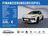 Volkswagen T-Roc Style 1.5 l eTSI OPF 85 kW (116 PS