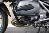 BMW R1200GS , Tiefergelegt, Vollausstattung, Top! - BMW R 1200