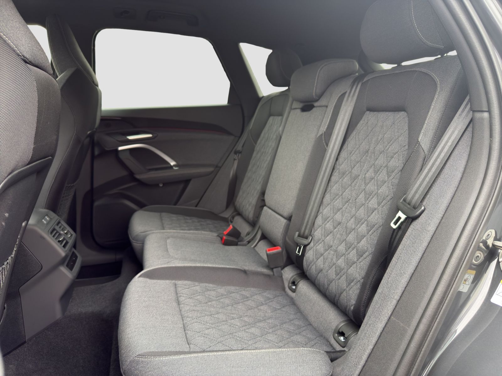 Audi Q5 - Bild 12