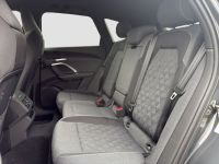 Audi Q5 - Vorschau Bild 12