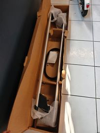 Audi Q5 - 12