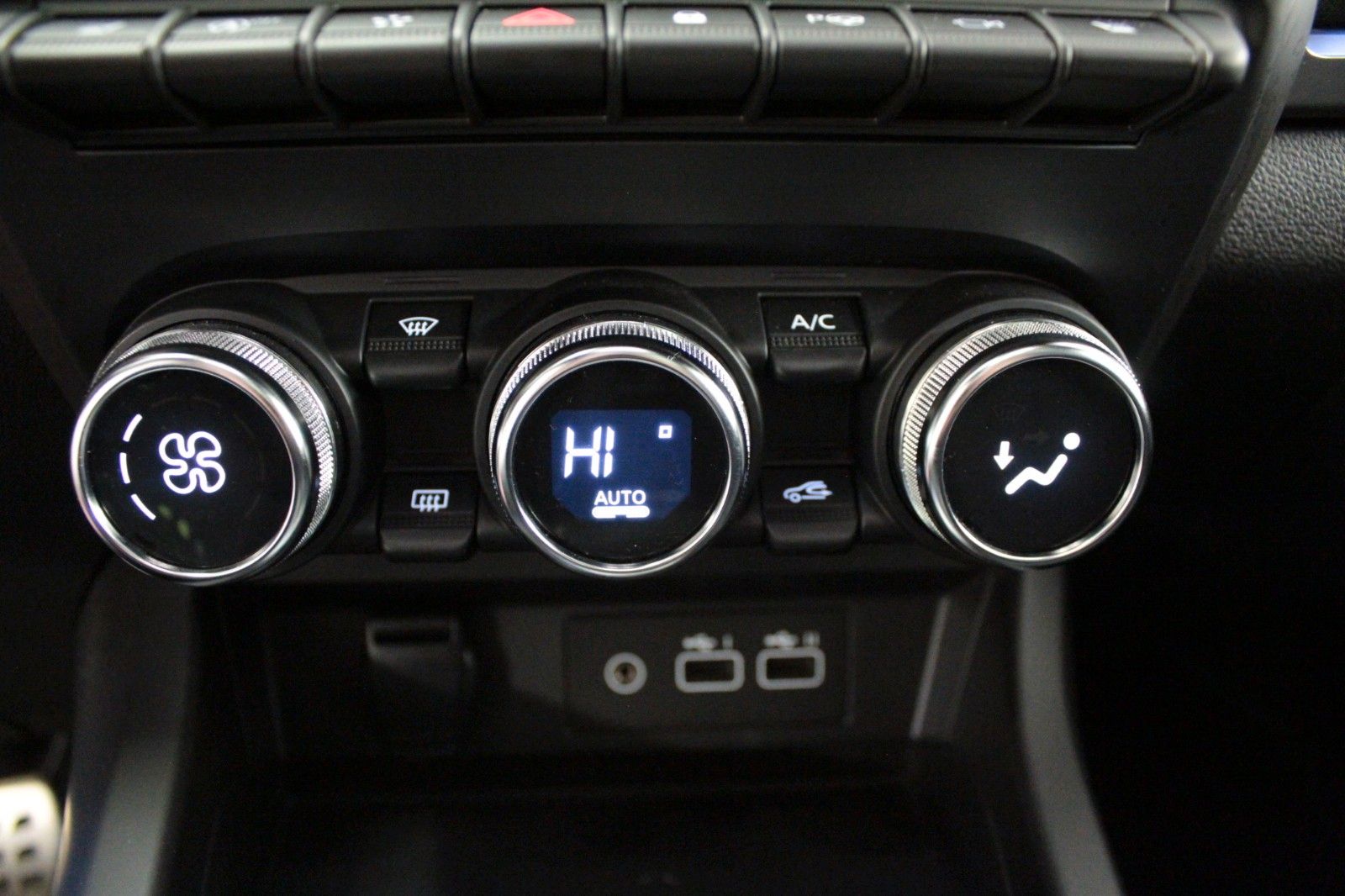 Fahrzeugabbildung Renault Arkana Mild Hybrid 160 EDC Esprit Alpine*15098*