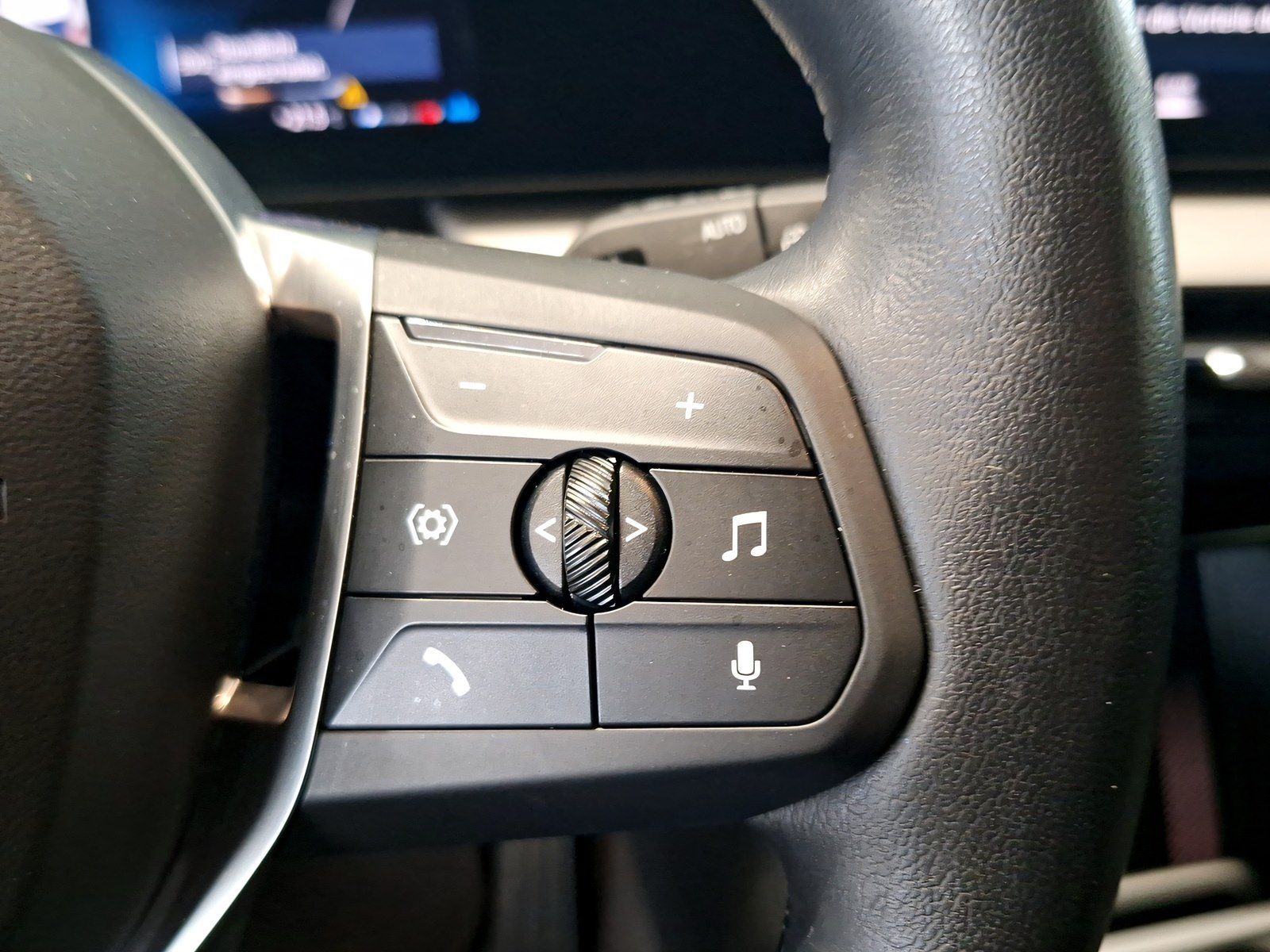 BMW X1 sDrive18i Kamera Driv.Assist Sportsitze LED foto 20