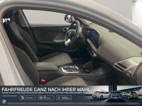 BMW 120 - Vorschau Bild 6