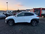 Hyundai KONA ADVANTAGE*HYBRID 2WD* AUTOMATIK*NAVI*KAMERA - Hyundai KONA: Advantage