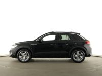 Volkswagen T-Roc - Vorschau Bild 8