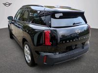 MINI One D Countryman - Vorschau Bild 8