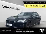 Cupra Leon Sportstourer VZ DSG ACC Pano Totwinkel - gebrauchte Cupra Leon aus dem Jahr 2021
