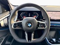BMW X3 - Vorschau Bild 15