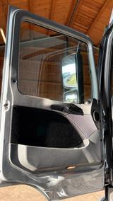 Mercedes-Benz Actros 1851 LS - Mercedes-Benz 2009 Actros