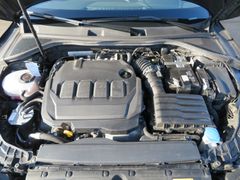 AUDI A3 Sportback 35 TDI advanced MMI Rfk virtual 17' AUDI A3 Sportback 35 TDI advanced MMI Rfk virtual 17'