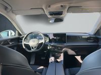 Volkswagen Passat - Vorschau Bild 10