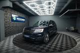 Ford Explorer 3.5 V6 Sport Twin-Turbo EcoBoost *LED* - Ford Explorer: Sport