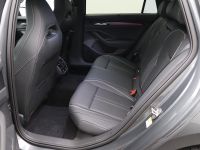 Skoda Superb - Vorschau Bild 10