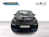 BMW i3s 120Ah HK HiFi DAB LED WLAN GSD Navi Prof. - gebrauchte BMW i3 aus dem Jahr 2021