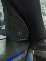 BMW X2 xDrive20d M Sport X Steptronic  - BMW X2 in Dortmund