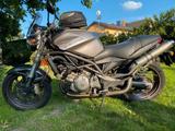 Cagiva Raptor 1000 - Angebote entsprechen deinen Suchkriterien