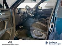 Volkswagen Tiguan - Vorschau Bild 17