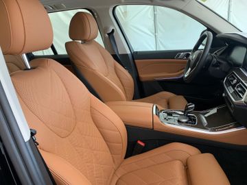 BMW X5 - 3